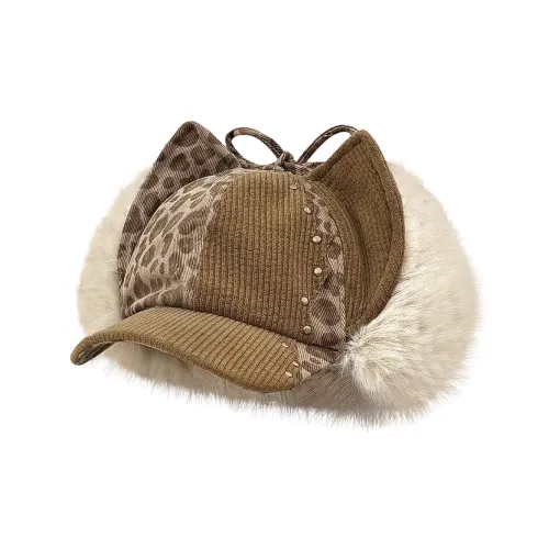 CMFY Полиэстер Кепки Унисекс