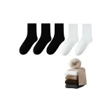 3 Черный + 2 Белый