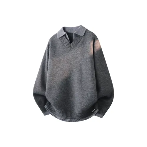 CHONGXIAOLV Унисекс Трикотаж