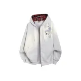 Светло-серый