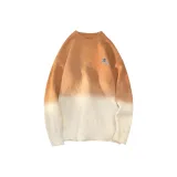 Карамель (Съемная брошь)