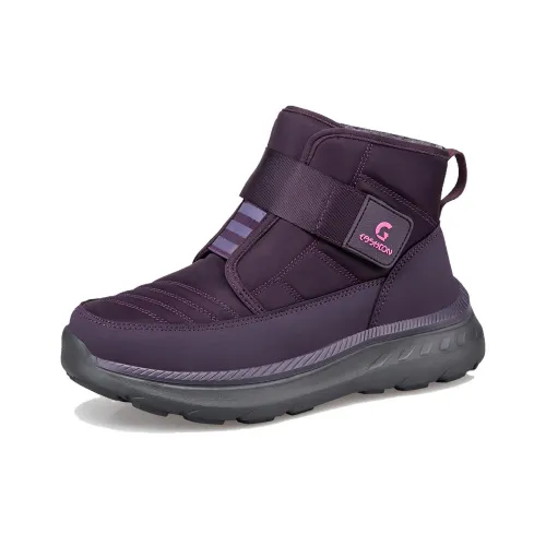 CHENGSHILUOTUO Высокий топ Повседневная обувь Унисекс