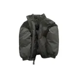 Темно-серый