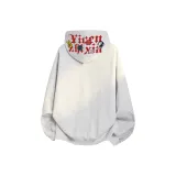 Светло-серый (красный)