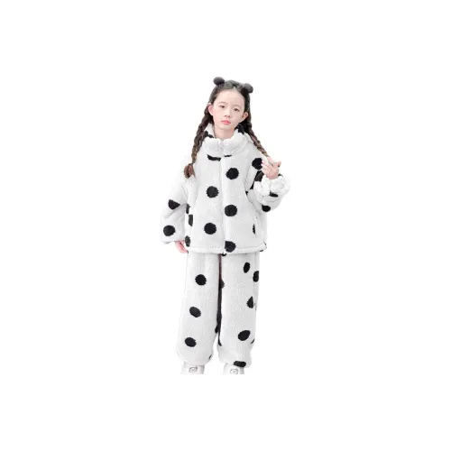 MUMUWU KIDS Lounge Комплект