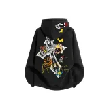 Черный (обновленный)