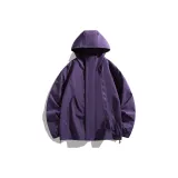 Фиолетовый