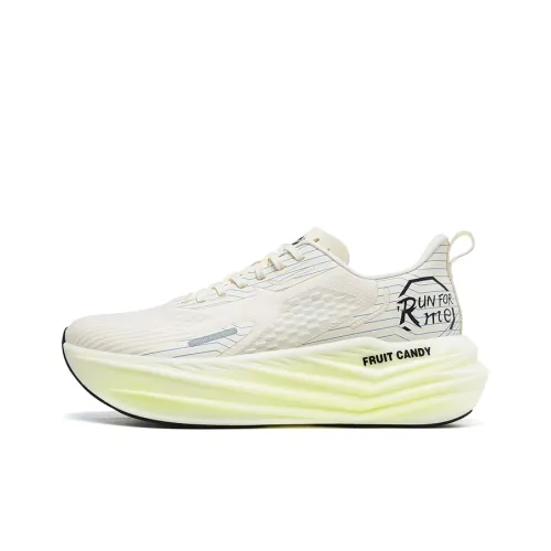 JIEDENGSHI Лошадь Hunter Wave 2,0 Rebound Balance Устойчивый к истиранию Дышащий Slip-resistant Низкий Топ