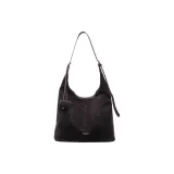 Темно-кофейный