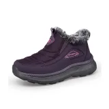 Фиолетовый