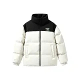 Абрикос (Утолщенный теплоизоляционный)