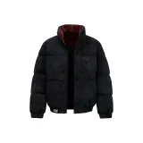 Черный - Модный аксессуар