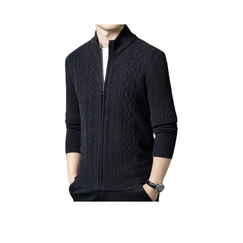 FOSS PHIL Мужской Трикотаж