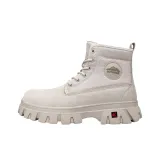 Песочный, без подкладки, обувь.