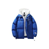 Синий Синий