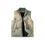 Лесной зеленый