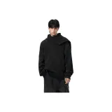 Черный [Улучшенный]