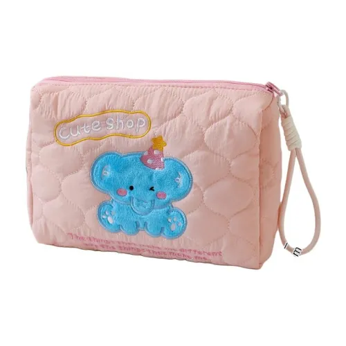 ZHENZI Косметичка и Сумка для туалетных принадлежностей Унисекс