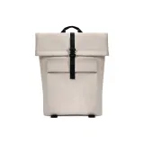 Светло-хаки