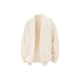 Абрикосовый