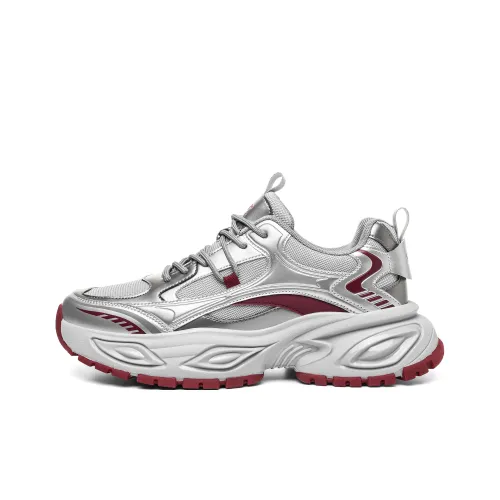 JEEP SPIRIT Термическое Амортизирующее Покрытие Увеличение Высоты Поддержка Устойчивость к Износу Противоскользящее