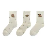 Полка Дот + Звезды + Однотонный