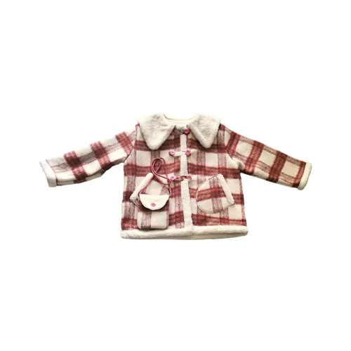 ALPLUME Детский топ для детей в возрасте 3-7 лет