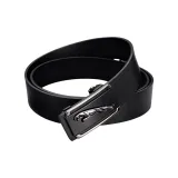 Черный (Нет Зуб)