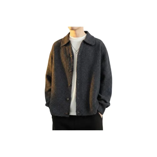 ULTRA QUATTRO Хлопковый пуховик Унисекс