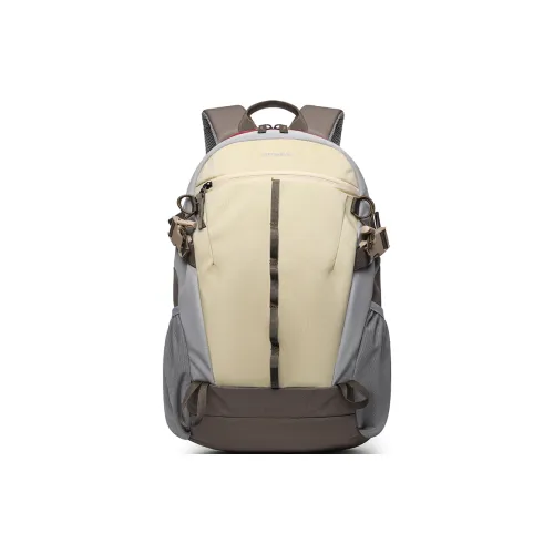 SEPTWOLVES Ткань Рюкзак Большой Мужской Разные цвета