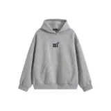 Фотиния Серый [460 фунтов Вес Стандартное издание]