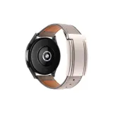 Тауповый с звездным светом, пряжка