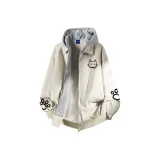 Светло-хаки