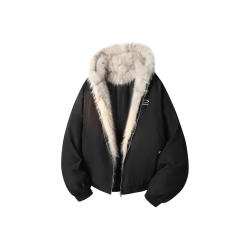 LONSDALE Унисекс Пуховики