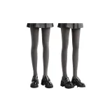 [2 пачки] Темно-серый