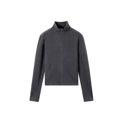 EOOVEN Унисекс Свитшоты