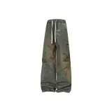 Армейский зеленый