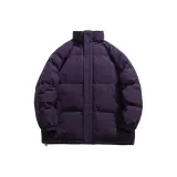 Аврора Фиолетовый