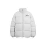 Серый меланж