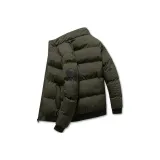 Армейский зеленый