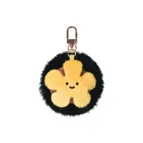 Смелость быть 11 см