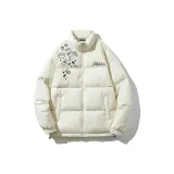 Бежево-абрикосовый