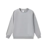 Графитно-серый