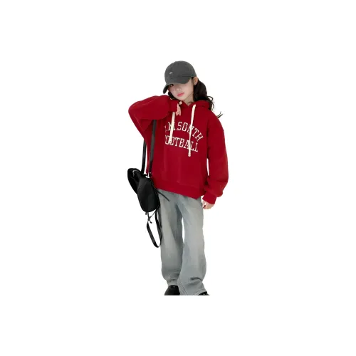 ABDT KIDS Свитшоты