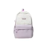 Фиолетовый