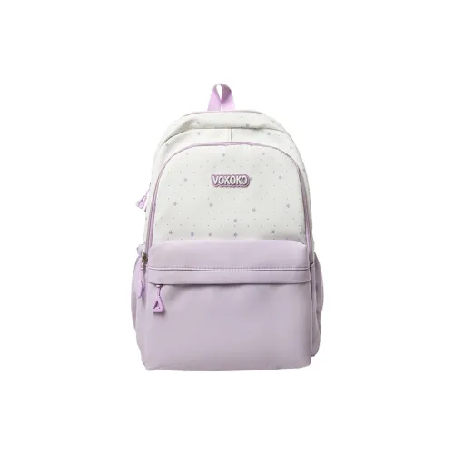 GOBLIN SHARKS 1759 Нейлон Рюкзак Унисекс Многоцветный