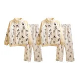 Цвет изображения: мальчик