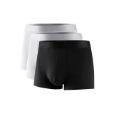 3 Pack A2 (Light Gray + Light Gray + Black)  
3 Пачка A2 (Светло-серый + Светло-серый + Черный)