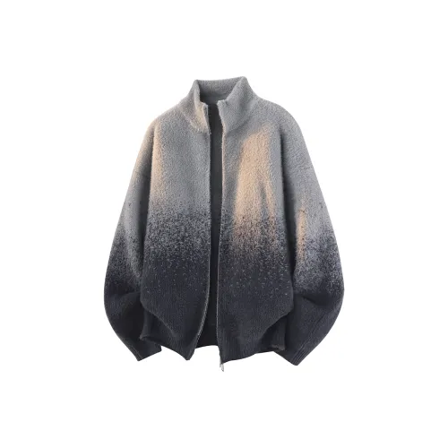 MOGAO Унисекс Трикотаж