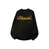 Чёрный (Жёлтый)